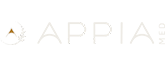 APPIA Med